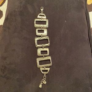 Brighton bracelet